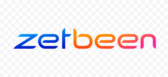 zetbeen logo